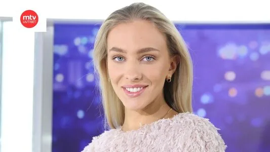 Anni Harjunp OnlyFans Leaked Free Thumbnail Picture - #fo0IRKqYQr