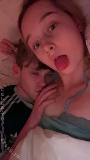Anni Nchen OnlyFans Leaked Free Thumbnail Picture - #ZO1X1idOcG