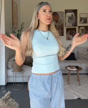 Anni Strling OnlyFans Leaked Free Thumbnail Picture - #QEz5pbZvUB