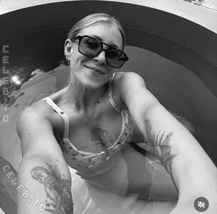 Anni Strling OnlyFans Leaked Free Thumbnail Picture - #VZMKmvgXQt