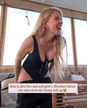 Anni Strling OnlyFans Leaked Free Thumbnail Picture - #WI6HV58TxQ