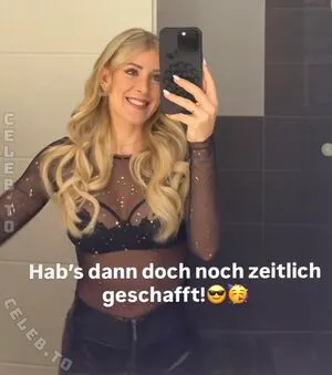 Anni Strling OnlyFans Leaked Free Thumbnail Picture - #iSp7uCJH3Y