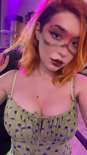 Anni The Duck OnlyFans Leaked Free Thumbnail Picture - #5qdTYYHz05