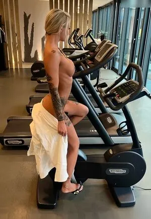 Anni Xa OnlyFans Leaked Free Thumbnail Picture - #Hf7pSBcYDo