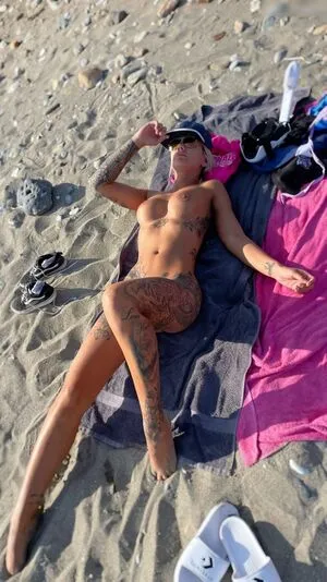 Anni Xa OnlyFans Leaked Free Thumbnail Picture - #Ulk9RUcH29