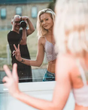 Anni Xa OnlyFans Leaked Free Thumbnail Picture - #hXuFUybfaF