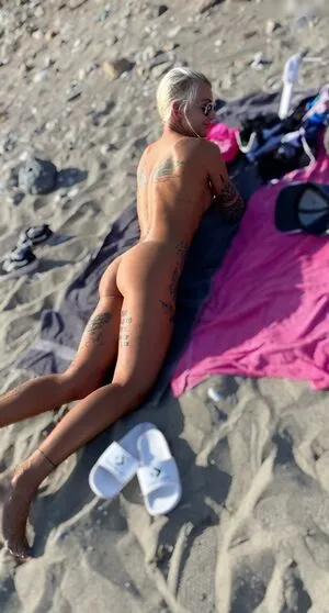 Anni Xa OnlyFans Leaked Free Thumbnail Picture - #toXMx683o1