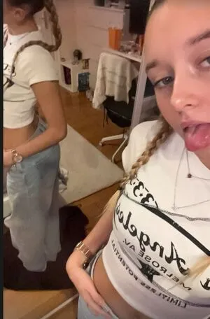 Annichen Thumbnail Picture