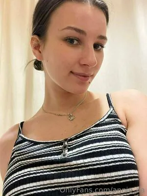 Annie Aa OnlyFans Leaked Free Thumbnail Picture - #7C8tEF1E3U