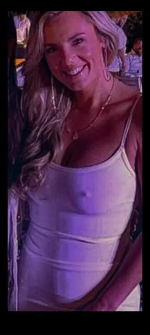 Annie Agar OnlyFans Leaked Free Thumbnail Picture - #ORoSgYWNX3
