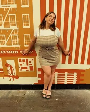 Annie Elliot OnlyFans Leaked Free Thumbnail Picture - #4PyTxY1fV2
