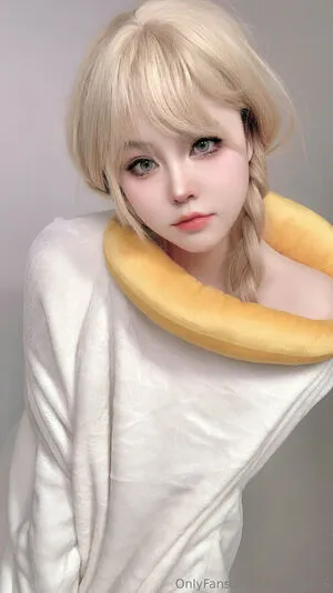 Annie Leonhardt OnlyFans Leaked Free Thumbnail Picture - #0bSmRdVoiZ