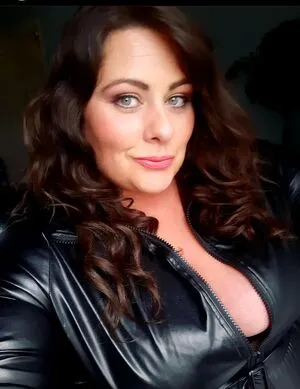 Annie OnlyFans Leaked Free Thumbnail Picture - #1wWek1gTYX