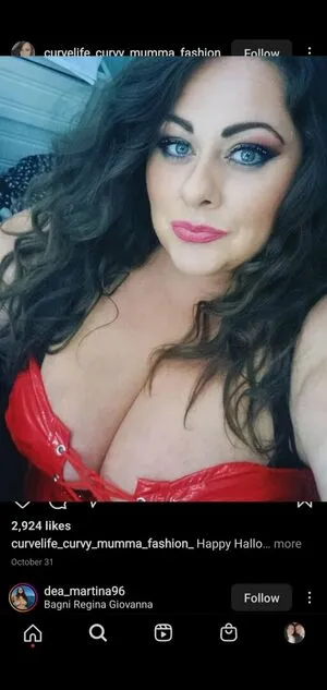 Annie OnlyFans Leaked Free Thumbnail Picture - #3YLElXBx7M