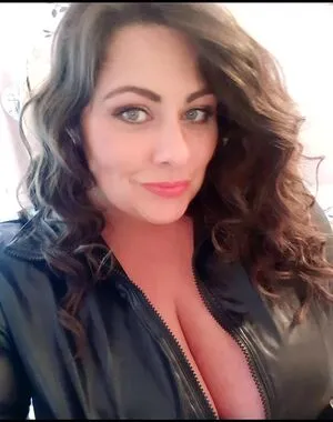 Annie OnlyFans Leaked Free Thumbnail Picture - #4eSGGSwSRP