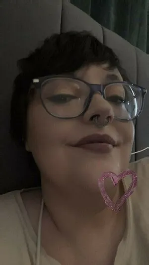 Annie Thumbnail Picture