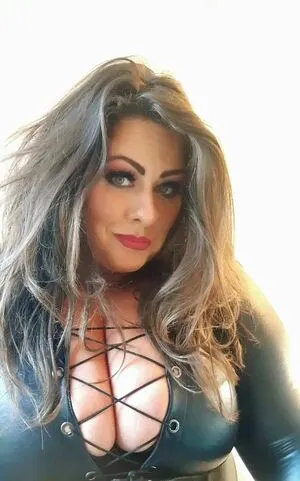 Annie OnlyFans Leaked Free Thumbnail Picture - #MecXzw9GPa