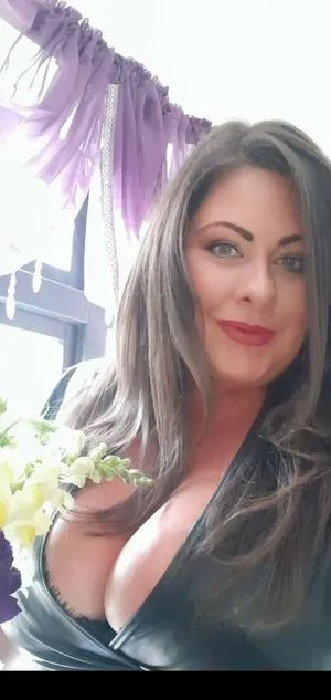 Annie OnlyFans Leaked Free Thumbnail Picture - #O7VpgrlrbN