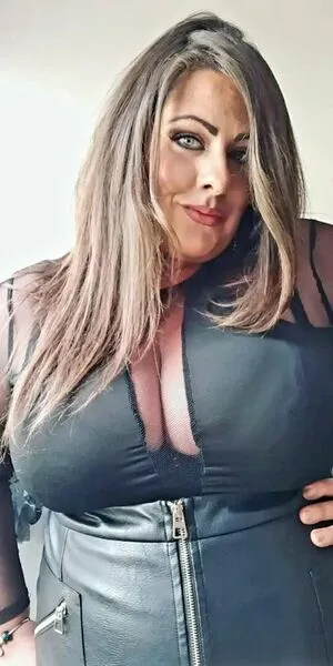 Annie OnlyFans Leaked Free Thumbnail Picture - #YOGE7ARL7u