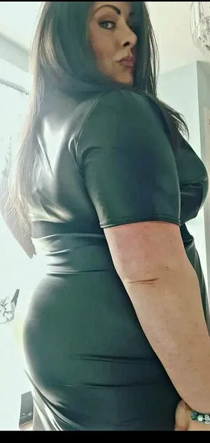 Annie OnlyFans Leaked Free Thumbnail Picture - #Zxtvbr9bn3