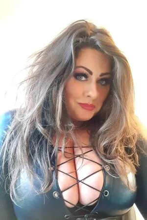Annie OnlyFans Leaked Free Thumbnail Picture - #caNfsPOTh6