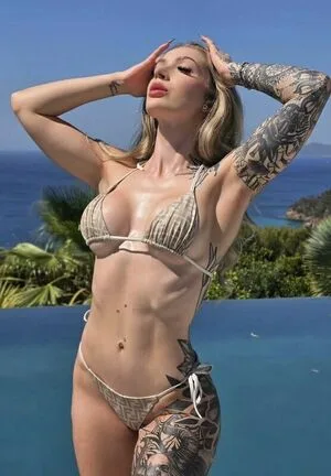Annieaesthetic OnlyFans Leaked Free Thumbnail Picture - #mJnl8Io7OS