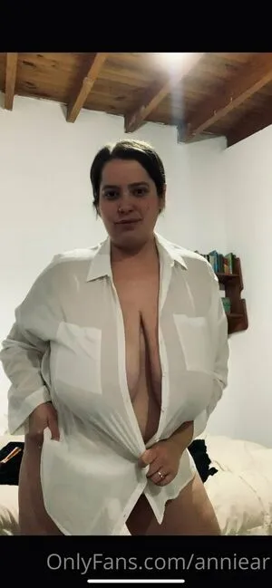 Anniear OnlyFans Leaked Free Thumbnail Picture - #eR0c9odNiC