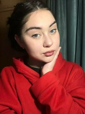 Anniecatyy Thumbnail Picture