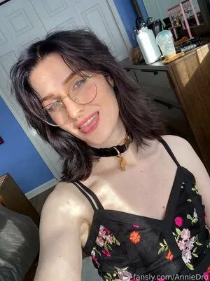 Anniedro OnlyFans Leaked Free Thumbnail Picture - #2aJJzPml9p