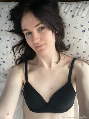 Anniedro OnlyFans Leaked Free Thumbnail Picture - #8wt1GZbW7R