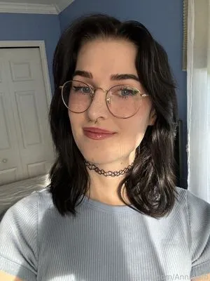 Anniedro OnlyFans Leaked Free Thumbnail Picture - #DWEKA2VHlD