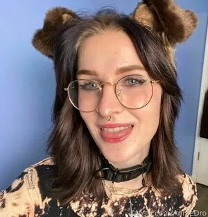 Anniedro OnlyFans Leaked Free Thumbnail Picture - #IbbIKIsov2