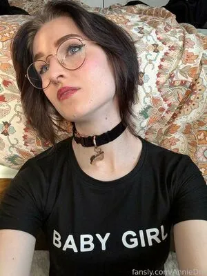 Anniedro OnlyFans Leaked Free Thumbnail Picture - #IgOt0qhb8j