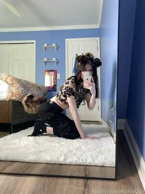 Anniedro OnlyFans Leaked Free Thumbnail Picture - #JKqqCvVpAL