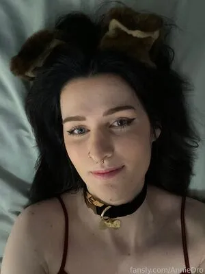 Anniedro OnlyFans Leaked Free Thumbnail Picture - #UeV1TfWCdh