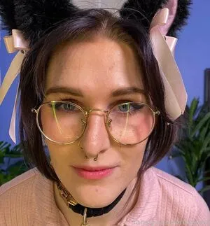 Anniedro OnlyFans Leaked Free Thumbnail Picture - #gg1vb4VAvH