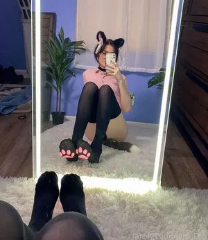 Anniedro OnlyFans Leaked Free Thumbnail Picture - #iYkJ5EEdDN