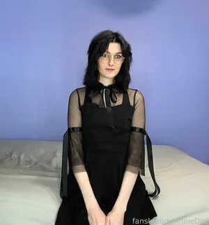 Anniedro OnlyFans Leaked Free Thumbnail Picture - #pif0qI2UPo