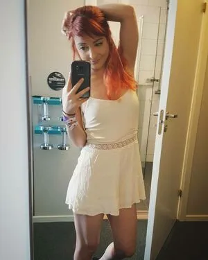 AnnieFuchsia OnlyFans Leaked Free Thumbnail Picture - #QpXW33PktA