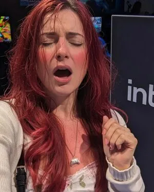 AnnieFuchsia OnlyFans Leaked Free Thumbnail Picture - #UbN3P8uuxZ