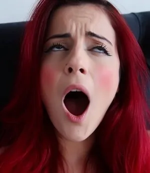 AnnieFuchsia OnlyFans Leaked Free Thumbnail Picture - #ZiUTMB6G4V