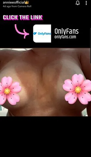 Anniehartigan Thumbnail Picture