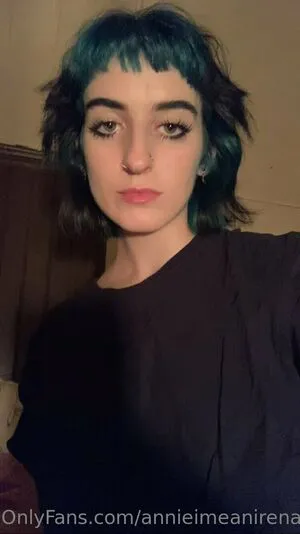 Annieimeanirena Thumbnail Picture