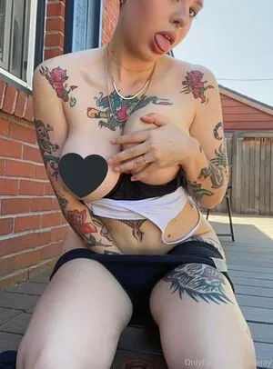 AnnieJay OnlyFans Leaked Free Thumbnail Picture - #QpfCNDNy2x