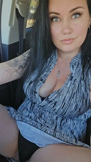 Anniejayefree OnlyFans Leaked Free Thumbnail Picture - #2SAsOR7aK7