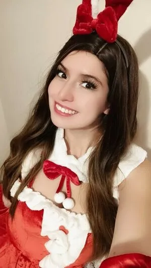 Anniemon OnlyFans Leaked Free Thumbnail Picture - #DlvSYYuKhD