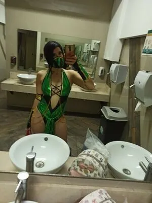 Anniemon OnlyFans Leaked Free Thumbnail Picture - #X6MBgMOmUZ