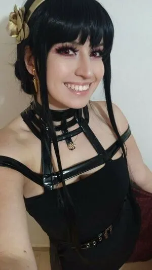 Anniemon OnlyFans Leaked Free Thumbnail Picture - #mGK63QZ260