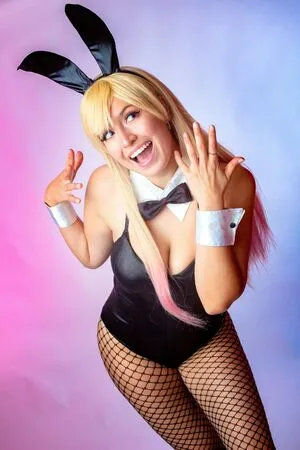 Anniemon OnlyFans Leaked Free Thumbnail Picture - #w3K9LI8lf9