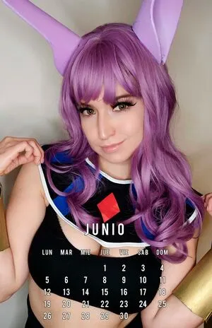 Anniemon OnlyFans Leaked Free Thumbnail Picture - #wCy5bTTgP0